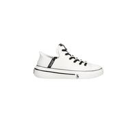 Skechers - Sneakers - - Shoes - Uomo - Bianco - 39 EU