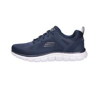 Skechers Track Broader Scarpe sportiveUomo | Scopri un comfort flessibile con le sneaker vegane Skechers Track, Broader da uomo, ideali per il tuo allenamento.