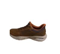 Skechers - Sneakers - - Shoes - Uomo - Marrone - 43 EU