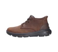 Skechers - Sneakers - - Shoes - Uomo - Marrone - 44 EU