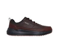 Skechers - Sneakers - - Shoes - Uomo - Marrone - 45 EU