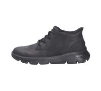 Skechers - Sneakers - - Shoes - Uomo - Nero - 43 EU