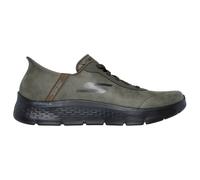 Skechers - Sneakers - - Shoes - Uomo - Verde - 48 EU