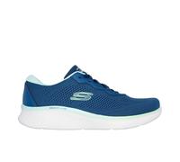 Skechers Sneakers Skech-Lite Pro con soletta Memory Foam