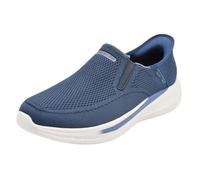 Skechers SLADE - DEACON spostato 45 EU