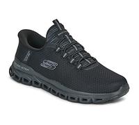 Skechers Sneakers SLIP-INS: GLIDE-STEP NOXUS in Nero 41