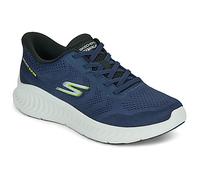 Skechers Sneakers SLIP-INS: GO WALK NOW - PAYTON in Blu 44