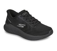 Skechers Sneakers SLIP-INS: GO WALK NOW - PAYTON in Nero 42