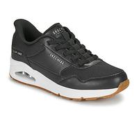 Skechers Sneakers SLIP-INS: UNO - SIMPLIFIED in Nero 41 1/2