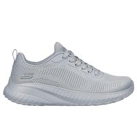 Skechers, Bobs Squad Chaos Face off - Sneakers, Donna