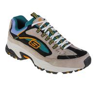Skechers Sneakers Stamina-Cutback in Bianco 42