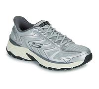 Skechers Sneakers STAMINA SPORT SLIP-INS in Argento 43