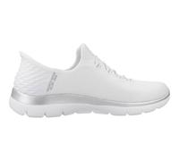 Skechers Summits Trainers Bianco EU 40 Donna