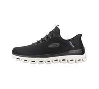 Skechers - Sneakers Summits - - Shoes - Uomo - Nero - 42 EU