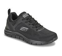 Skechers Sneakers TRACK - BROADER in Nero 43