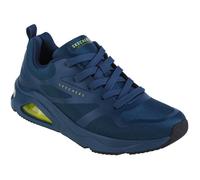 Skechers Sneakers Tres-Air Uno-Modern Aff-Air in Blu 42 1/2