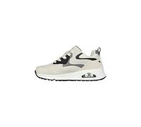 Skechers Sneakers Uno GEN1 Ragazzi Naturale