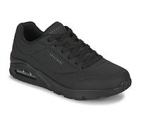 Skechers Sneakers UNO - STAND ON AIR in Nero 45