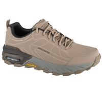 Skechers, Sneakers Uomo, Beige, 42.5 EU