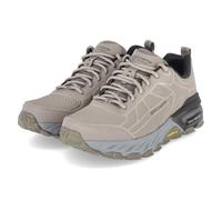 Skechers, Sneakers Uomo, Beige, 45 EU