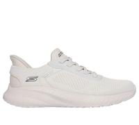 Skechers Sneakers Uomo BOBS Sport Squad Chaos - Solid Step - 118312