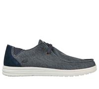 Skechers Sneakers Uomo - Melson - Raymon - 66387