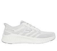 Skechers Sneakers Uomo - Slip-ins: GO WALK Now - Payton - 216375
