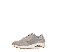 Skechers Sneakers Uomo Vintage Air