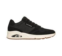 Skechers Sneakers Uomo Vintage Air