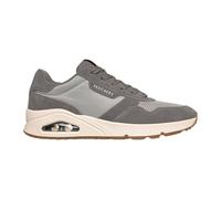 Skechers Sneakers Uomo Vintage Air