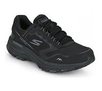 Skechers Sneakers URBAN STREET HIKER in Nero 41
