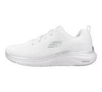 Skechers - Sneakers Vapor Foam - - Shoes - Donna - Bianco - 36 EU