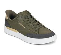 Skechers Sneakers VERLOMA SLIP-INS in Kaki 41