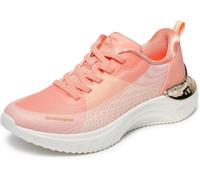 Skechers Snoop Ace Cyber Walker Scarpe da ginnasticaDonna