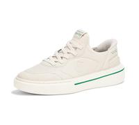 Skechers Uomo Sneaker SNOOP DOGG SNOOP ONE Off White - 43 EU