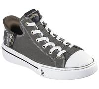 Skechers Snoop Dogg: Snoop One - Og Canvas Hands Free Slip-in Scarpe da ginnasticaUomo