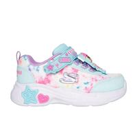Skechers Snuggle Sneaks - Skech Squad Sneaker in uomota, Taglia 24, Lavabile in lavatrice