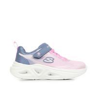 Skechers - Skechers Sola Glow 2.0 Rosa - Sneakers 33 Rosa