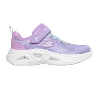 Skechers Sola Glow 2.0 Trainers EU 32