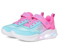 Skechers Sola Glow