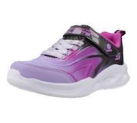 Skechers Sola Glow