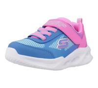 Skechers Sola Glow