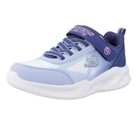 Skechers Sola Glow