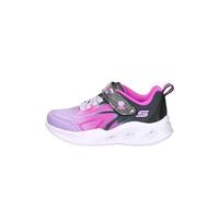 Skechers Sola Glow Bkmt 29 EU