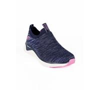 Skechers SOLAR FUSE LITE JOI Sneakers slip on