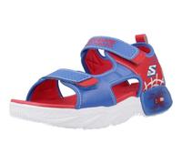 Skechers Splash-bugt Blrd 27 EU