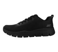SKECHERS Sneaker bassa 'Bobs B Lite' nero Uomo - PROMO - Scarpe - Sneakers - Sneakers basse - Sneakers running SKECHERS 40