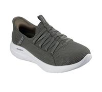 Skechers Sport Ballet Chic Scarpe Sportive Donna (FS11816)
