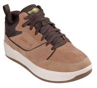 Skechers Sport Court 2.0 Starke, Scarpe da Ginnastica Uomo
