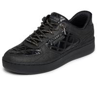 Skechers Sport Court 92 Cosmic Shine Scarpe da ginnasticaDonna